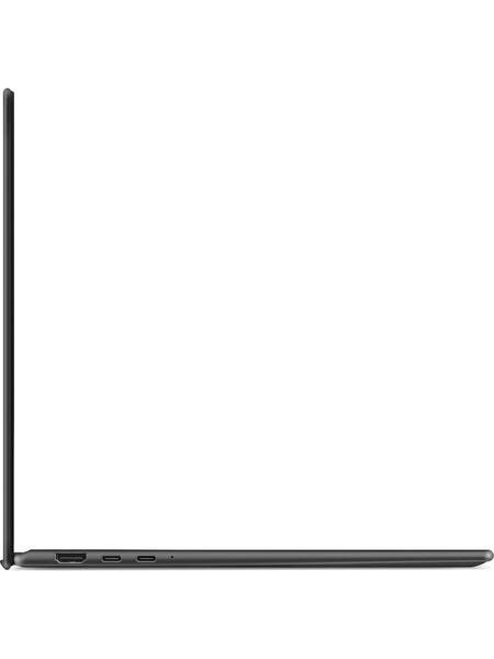 MSI Prestige 14 AI+ D3MG-084TR Intel Ultra 7 355 32GB 1TB SSD Windows 11 Home 14