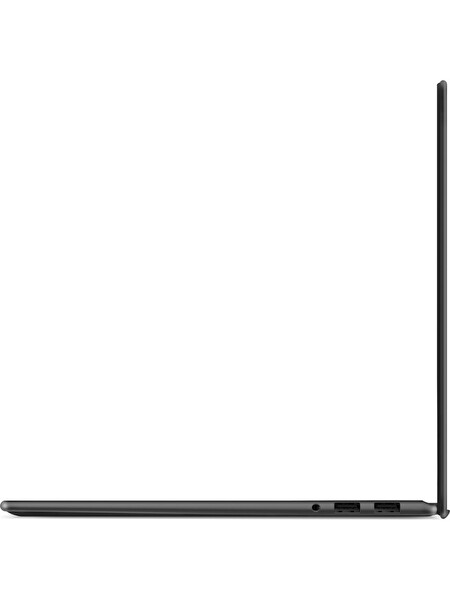 MSI Prestige 14 AI+ D3MG-084TR Intel Ultra 7 355 32GB 1TB SSD Windows 11 Home 14