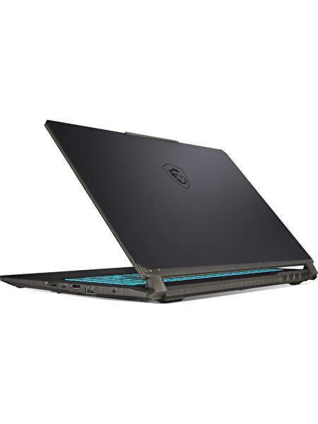 MSI CYBORG 15 A13VE-2268XTRNN Intel Core i5 13420H 15.6