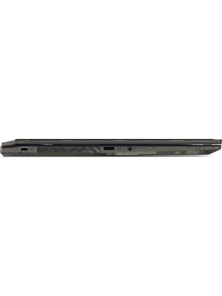 MSI CYBORG 15 A13VE-2268XTRNN Intel Core i5 13420H 15.6
