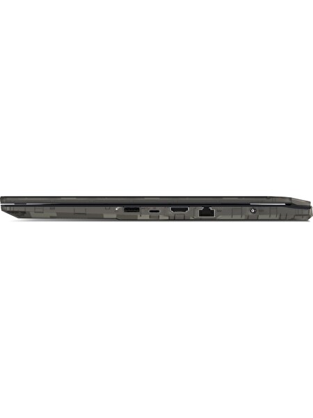 MSI CYBORG 15 A13VE-2268XTRNN Intel Core i5 13420H 15.6