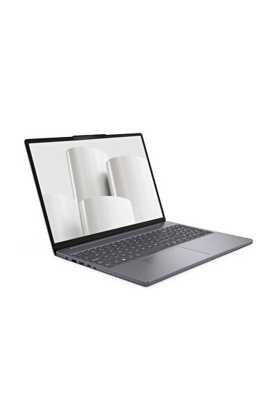Lenovo IdeaPad Slim 3 i5 13420H 24 GB RAM 512 GB SSD UHD 15.3