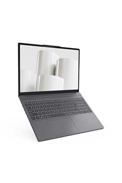 Lenovo IdeaPad Slim 3 i5 13420H 24 GB RAM 512 GB SSD UHD 15.3
