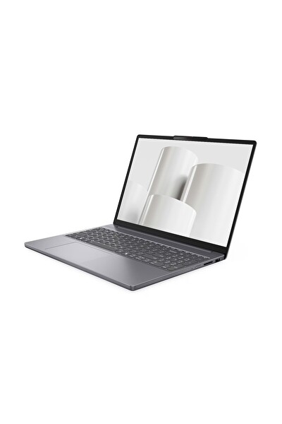 Lenovo IdeaPad Slim 3 i5 13420H 8 GB RAM 2 TB SSD UHD 15.3