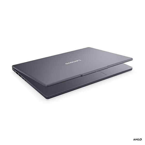 Lenovo Ideapad Slim 3 Amd Ryzen 7 17014