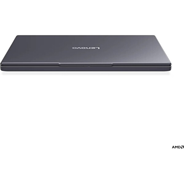 Lenovo Ideapad Slim 3 Amd Ryzen 7 17014