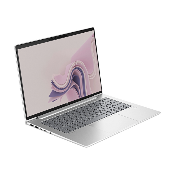 HP ProBook 440 G10 İ5-1334U 14