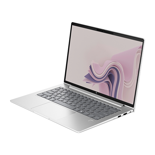HP ProBook 440 G10 İ5-1334U 14