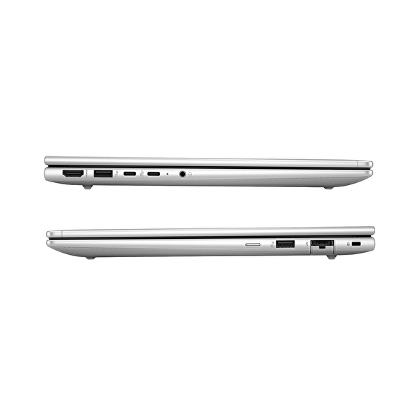 HP ProBook 440 G10 İ5-1334U 14