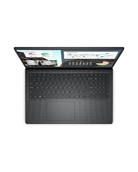 Dell Vostro 3530 Intel Core i7-1355U 15.6