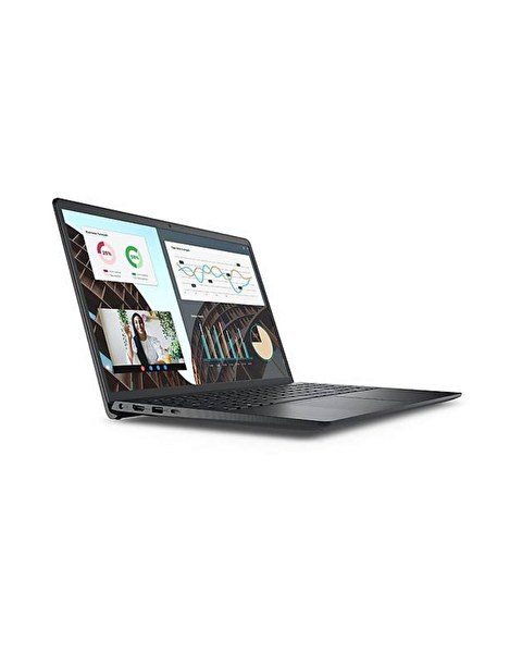 Dell Vostro 3530 Intel Core i7-1355U 15.6
