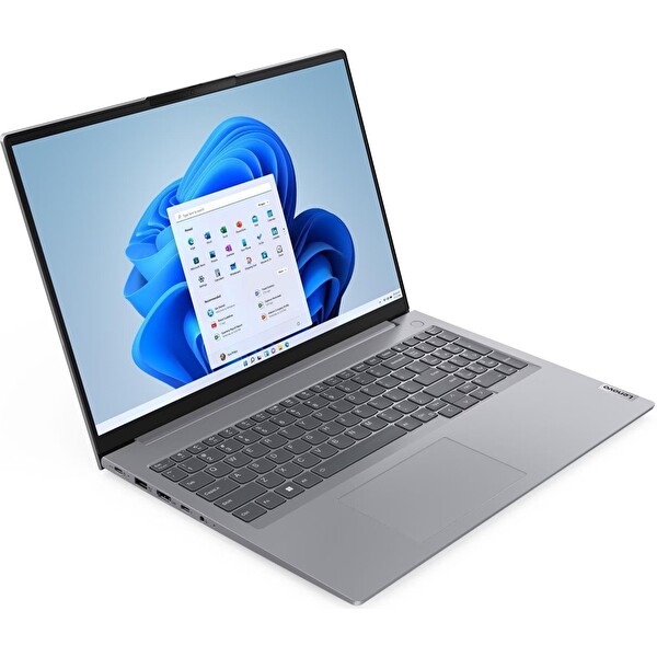Lenovo ThinBook 16 G6 IRL Core i7-13700H 16