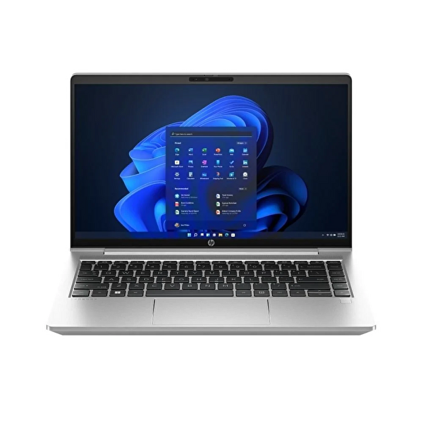 HP ProBook 440 G10 İ5-1334U 14