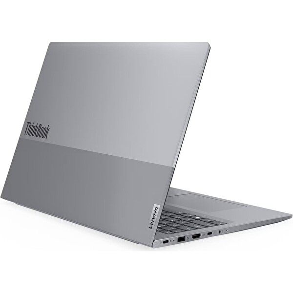 Lenovo ThinBook 16 G6 IRL Intel Core i7-13700H 16