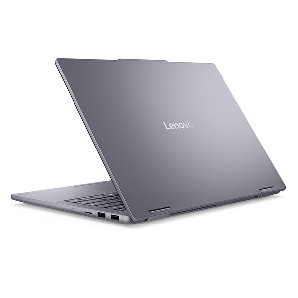 Lenovo IdeaPad 5 83KR000FTR004 Ultra5 225U 16GB 1TBSSD 14