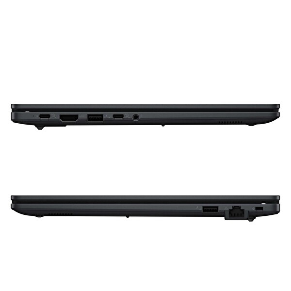 Asus ExpertBook B1403CVA-DI5H16512B3D008 i5-13420H 16GB 512SSD 14