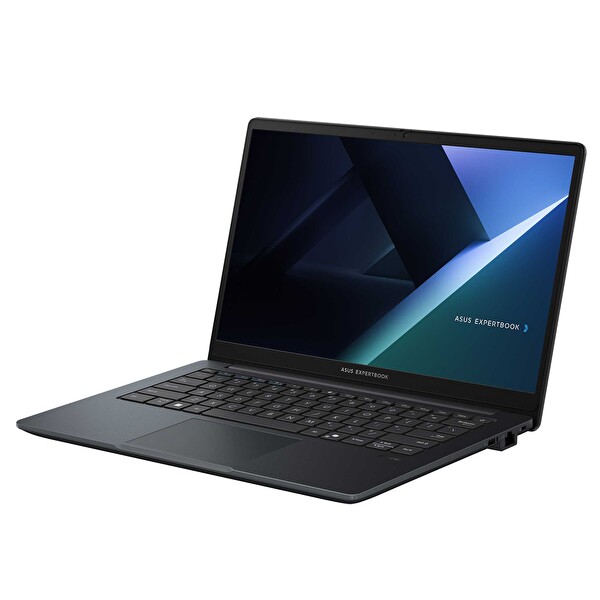 Asus ExpertBook B1403CVA-DI5H16512B3D013 i5-13420H 32GB 2TBSSD 14