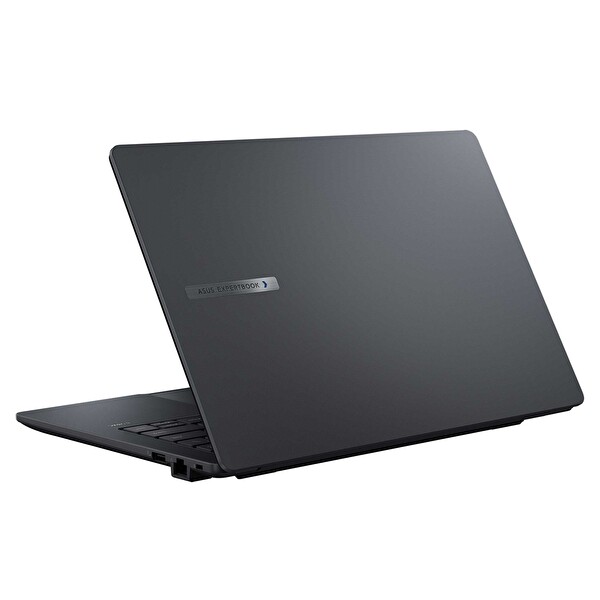 Asus ExpertBook B1403CVA-DI5H16512B3D011 i5-13420H 32GB 512SSD 14