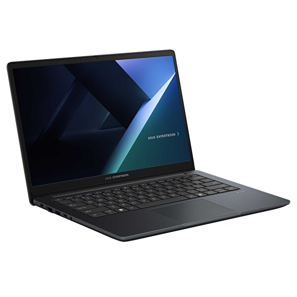 Asus ExpertBook B1403CVA-DI5H16512B3D004 i5-13420H 32GB 1TBSSD 14