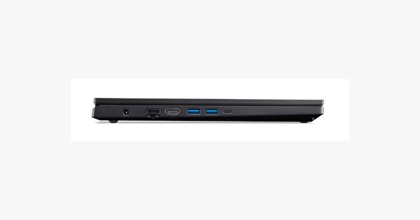 Acer NH.QZ8EY.004 ANV15-52I9-13900H 15.6