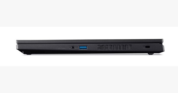 Acer NH.QZ8EY.004 ANV15-52I9-13900H 15.6