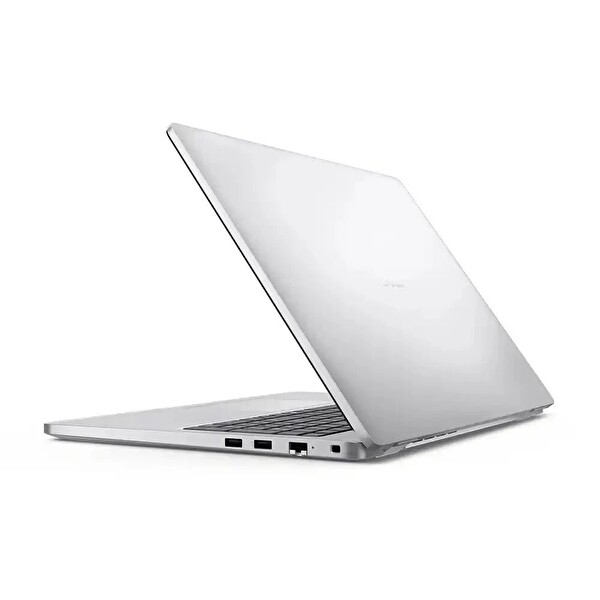 Dell Pro 16 PC16250 Ultra 7 255U 32GB 2TB SSD 16 FHD+ Ubuntu