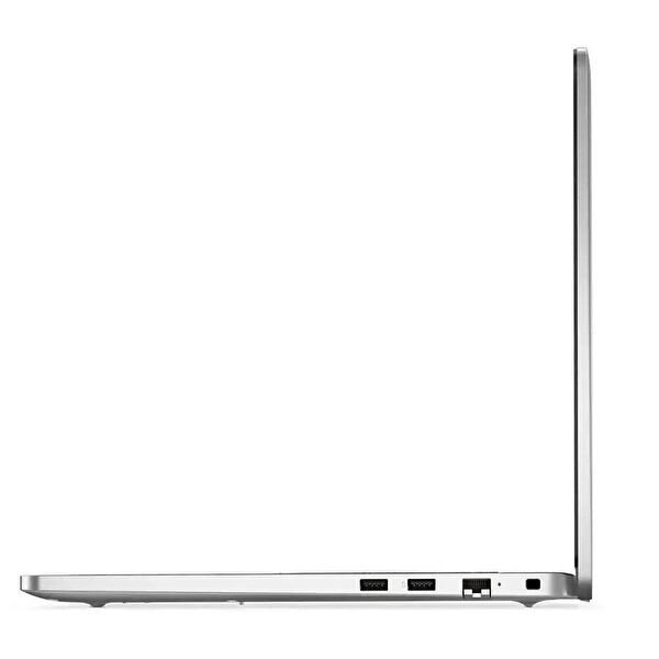 Dell Pro 16 PC16250 Ultra 7 255U 32GB 2TB SSD 16 FHD+ Ubuntu