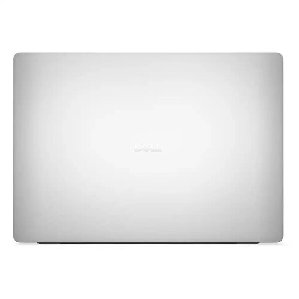 Dell Pro 16 PC16250 Ultra 7 255U 32GB 2TB SSD 16 FHD+ Ubuntu
