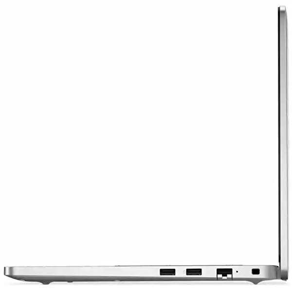 Dell Pro 14 PC14250 Ultra 7 255U 32GB 2TB SSD 14 FHD+ FreeDOS