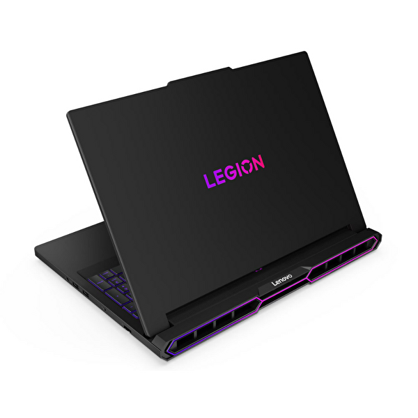 Lenovo Legion Pro 7 16IAX10H U7-255HX 64GB 2 TB RTX5070Ti 12 GB 16