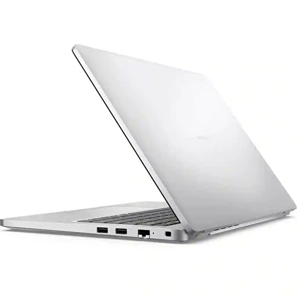 Dell Pro 14 PC14250 Ultra 5 235U 64GB 2TB SSD 14