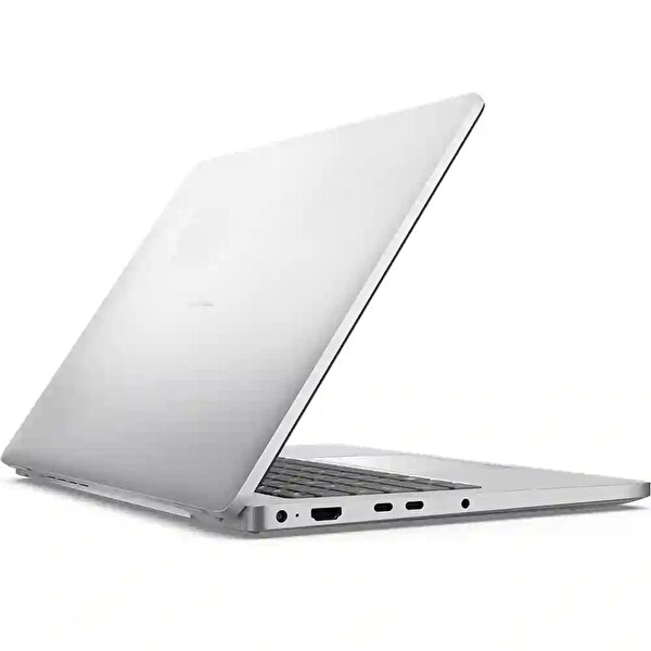 Dell Pro 14 PC14250 Ultra 5 235U 16GB 2TB SSD 14