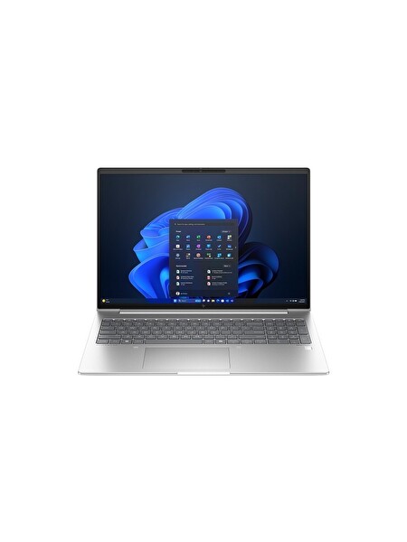 HP Elitebook 660 G11 D30N5ET U7-155U 16
