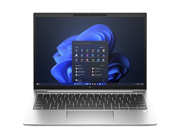 HP Elitebook 660 G11 D30MNET U5-125U 16
