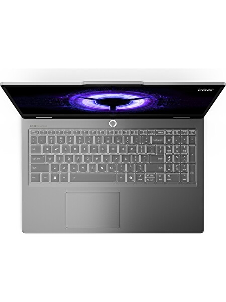 Lenovo LOQ 15IRX11 Intel Core i5 13450HX 16GB 512GB SSD 8GB RTX5050 15.6