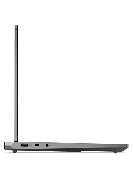 Lenovo LOQ 15IRX11 Intel Core i5 13450HX 16GB 512GB SSD 8GB RTX5050 15.6