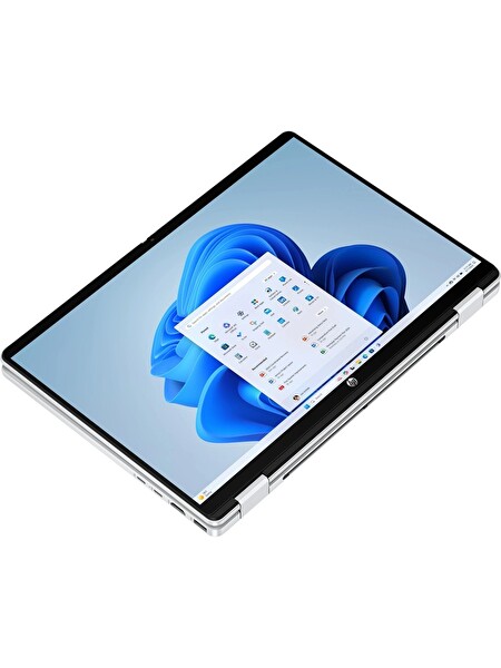 HP OmniBook 5 Flip 2-in-1 Intel Core 5 120U 16GB 1TB SSD 14