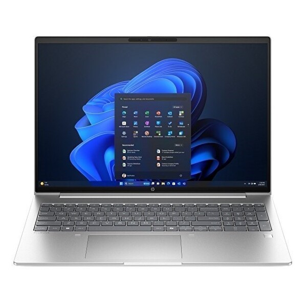 HP ProBook 4 G1i CW5X5EA Ultra 7 255U 16