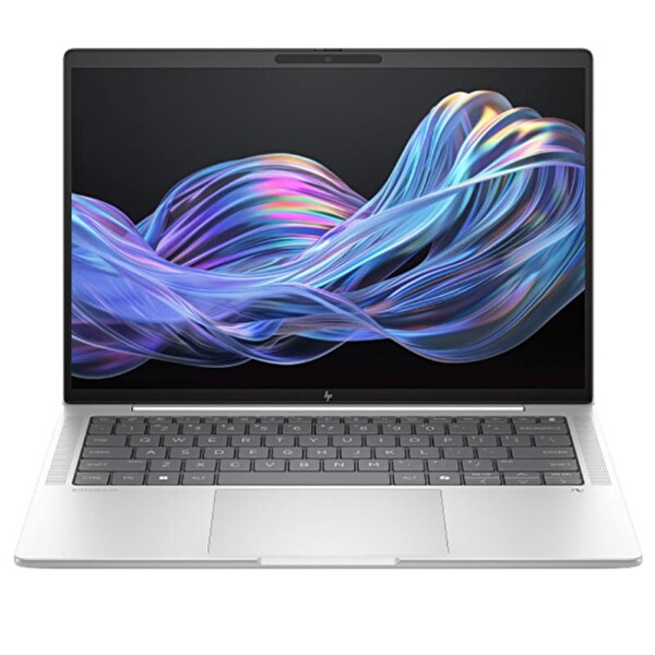 HP EliteBook X G1i B9ZS3ET Ultra 5 226V 14