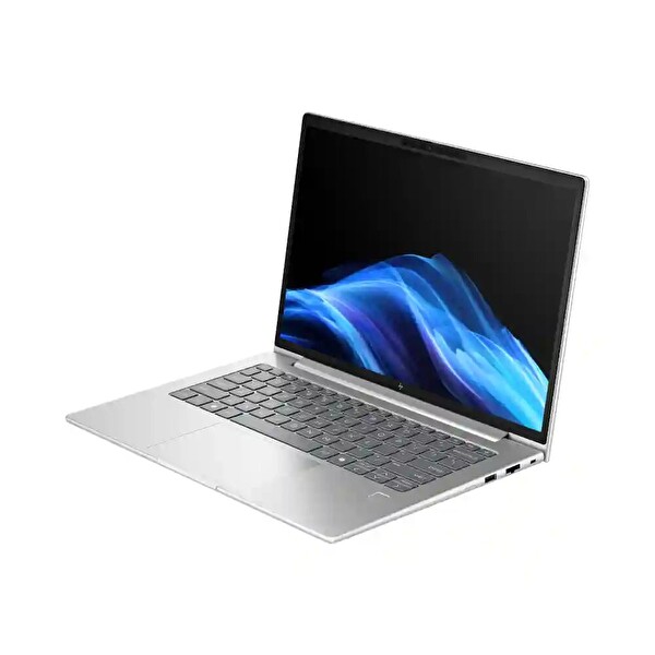 HP EliteBook 6 G1i D03KKET Ultra 5 225U 16