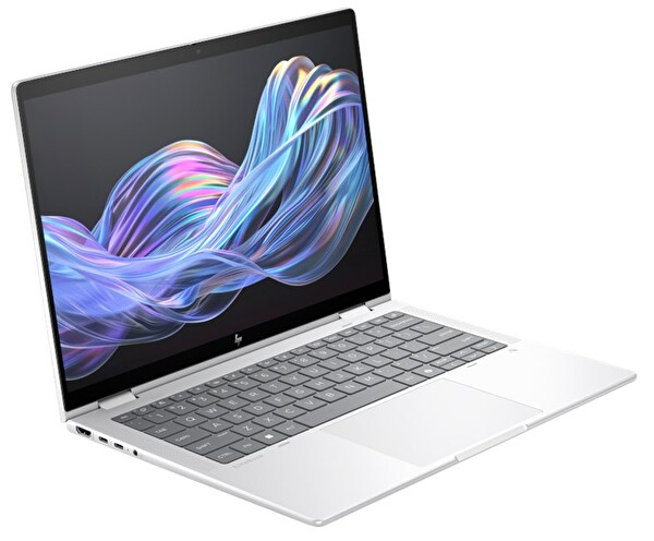 HP EliteBook X Flip G1i D30U6ET Ultra 7 258V 14