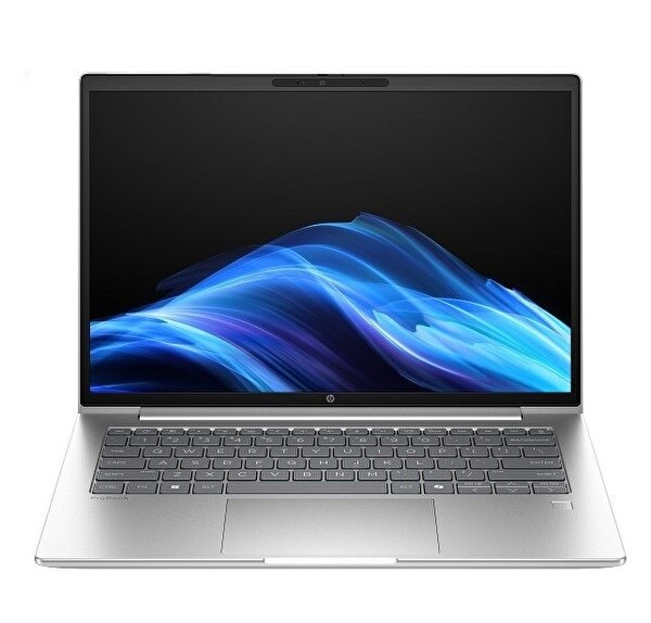 HP ProBook 4 G1i D36KKET Ultra 7 255U 14