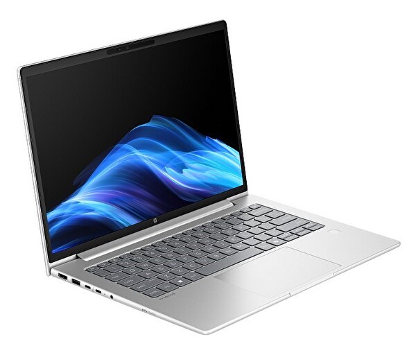 HP ProBook 4 G1i D36KKET Ultra 7 255U 14