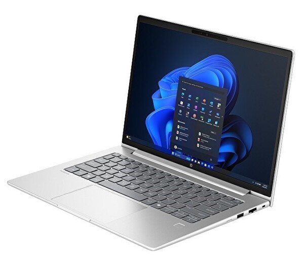 HP ProBook 4 G1i D36KKET Ultra 7 255U 14
