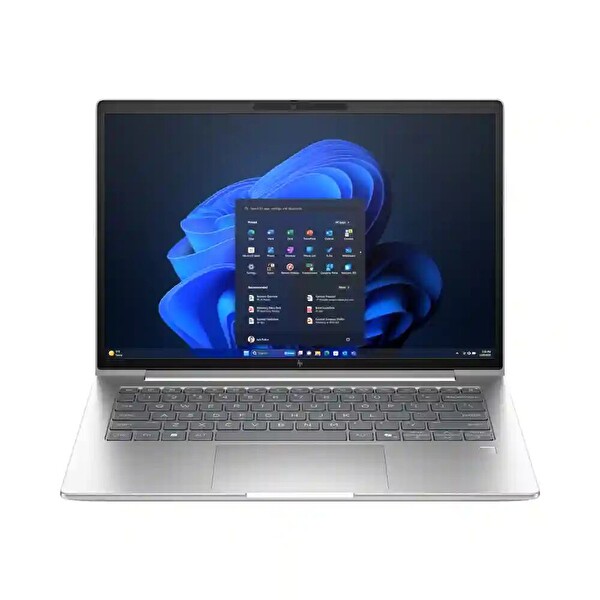 HP EliteBook 6 G1i CS7Q9ET Ultra 5 225U 14