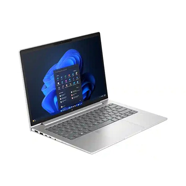 HP EliteBook 6 G1i CS7Q9ET Ultra 5 225U 14