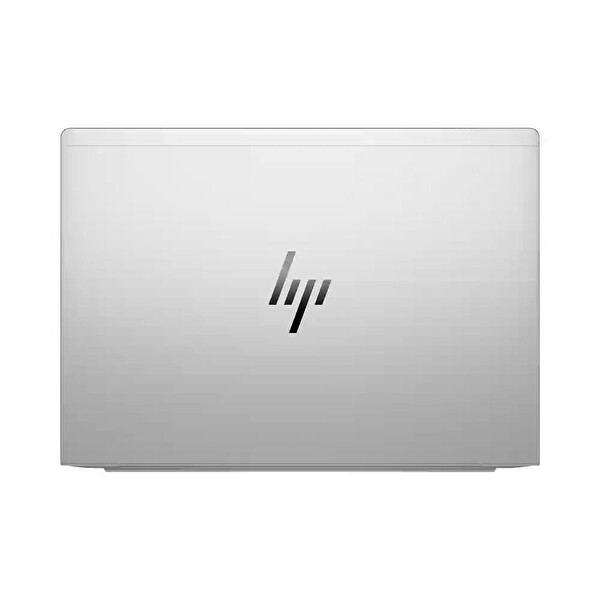 HP EliteBook 6 G1i CS7Q9ET Ultra 5 225U 14