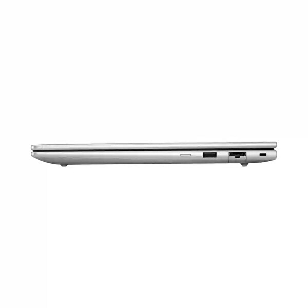 HP EliteBook 6 G1i CS7Q9ET Ultra 5 225U 14