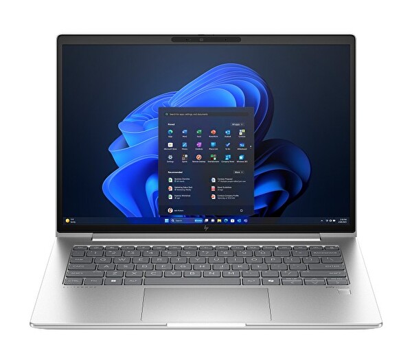 HP EliteBook 640 G11 D30MLET Ultra 5 125U 14