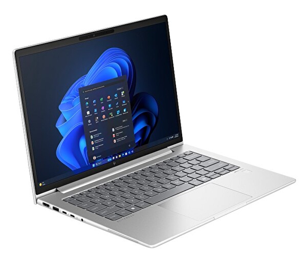 HP EliteBook 640 G11 D30MLET Ultra 5 125U 14
